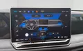 Miniature VOLKSWAGEN TIGUAN 2.0 TDI 150ch DSG7 VW Edition photo 13 213608