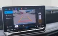 Miniature VOLKSWAGEN TIGUAN 2.0 TDI 150ch DSG7 VW Edition photo 15 213608