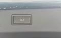 Miniature VOLKSWAGEN TIGUAN 2.0 TDI 150ch DSG7 VW Edition photo 16 213608