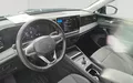 Miniature VOLKSWAGEN TIGUAN 2.0 TDI 150ch DSG7 VW Edition photo 18 213608