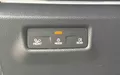 Miniature VOLKSWAGEN TIGUAN 2.0 TDI 150ch DSG7 VW Edition photo 19 213608