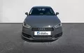 Miniature AUDI A1 Sportback 1.0 TFSI ultra 95 Ambiente extérieur avant 560331