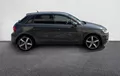 Miniature AUDI A1 Sportback 1.0 TFSI ultra 95 Ambiente extérieur côté droit 560331