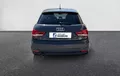 Miniature AUDI A1 Sportback 1.0 TFSI ultra 95 Ambiente extérieur arrière 560331