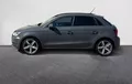 Miniature AUDI A1 Sportback 1.0 TFSI ultra 95 Ambiente extérieur côté gauche 560331
