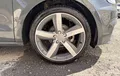 Miniature AUDI A1 Sportback 1.0 TFSI ultra 95 Ambiente photo 9 560331