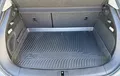 Miniature AUDI A1 Sportback 1.0 TFSI ultra 95 Ambiente photo 10 560331