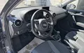 Miniature AUDI A1 Sportback 1.0 TFSI ultra 95 Ambiente photo 11 560331