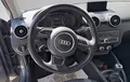 Miniature AUDI A1 Sportback 1.0 TFSI ultra 95 Ambiente photo 12 560331