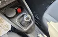 Miniature AUDI A1 Sportback 1.0 TFSI ultra 95 Ambiente photo 13 560331