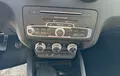 Miniature AUDI A1 Sportback 1.0 TFSI ultra 95 Ambiente photo 14 560331