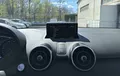 Miniature AUDI A1 Sportback 1.0 TFSI ultra 95 Ambiente photo 16 560331