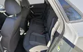 Miniature AUDI A1 Sportback 1.0 TFSI ultra 95 Ambiente photo 17 560331