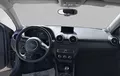 Miniature AUDI A1 Sportback 1.0 TFSI ultra 95 Ambiente photo 18 560331