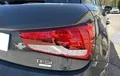 Miniature AUDI A1 Sportback 1.0 TFSI ultra 95 Ambiente photo 20 560331