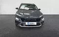 Miniature HYUNDAI KONA Hybrid 141 Executive extérieur avant 13999