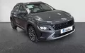 Miniature HYUNDAI KONA Hybrid 141 Executive extérieur trois quart avant droit 13999