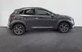 Miniature HYUNDAI KONA Hybrid 141 Executive extérieur côté droit 13999