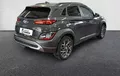 Miniature HYUNDAI KONA Hybrid 141 Executive extérieur trois quart arrière droit 13999