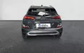Miniature HYUNDAI KONA Hybrid 141 Executive extérieur arrière 13999