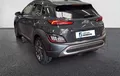 Miniature HYUNDAI KONA Hybrid 141 Executive extérieur trois quart arrière gauche 13999