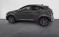 Miniature HYUNDAI KONA Hybrid 141 Executive extérieur côté gauche 13999