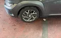 Miniature HYUNDAI KONA Hybrid 141 Executive photo 9 13999