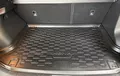 Miniature HYUNDAI KONA Hybrid 141 Executive photo 10 13999