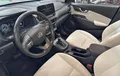 Miniature HYUNDAI KONA Hybrid 141 Executive photo 11 13999