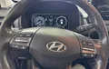 Miniature HYUNDAI KONA Hybrid 141 Executive photo 12 13999