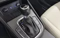 Miniature HYUNDAI KONA Hybrid 141 Executive photo 13 13999