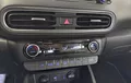 Miniature HYUNDAI KONA Hybrid 141 Executive photo 14 13999