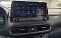 Miniature HYUNDAI KONA Hybrid 141 Executive photo 15 13999