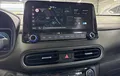 Miniature HYUNDAI KONA Hybrid 141 Executive photo 16 13999