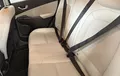 Miniature HYUNDAI KONA Hybrid 141 Executive photo 17 13999