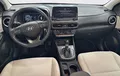 Miniature HYUNDAI KONA Hybrid 141 Executive photo 18 13999