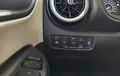 Miniature HYUNDAI KONA Hybrid 141 Executive photo 19 13999
