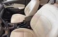 Miniature HYUNDAI KONA Hybrid 141 Executive photo 20 13999