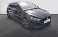 Miniature HYUNDAI I20 1.0 T-GDi 100 DCT-7 Hybrid 48V N Line Michel Vaillant extérieur trois quart avant droit 13994
