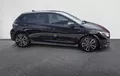 Miniature HYUNDAI I20 1.0 T-GDi 100 DCT-7 Hybrid 48V N Line Michel Vaillant extérieur côté droit 13994