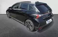 Miniature HYUNDAI I20 1.0 T-GDi 100 DCT-7 Hybrid 48V N Line Michel Vaillant extérieur trois quart arrière gauche 13994