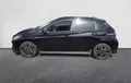 Miniature HYUNDAI I20 1.0 T-GDi 100 DCT-7 Hybrid 48V N Line Michel Vaillant extérieur côté gauche 13994