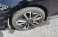 Miniature HYUNDAI I20 1.0 T-GDi 100 DCT-7 Hybrid 48V N Line Michel Vaillant photo 9 13994