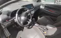 Miniature HYUNDAI I20 1.0 T-GDi 100 DCT-7 Hybrid 48V N Line Michel Vaillant photo 11 13994