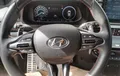 Miniature HYUNDAI I20 1.0 T-GDi 100 DCT-7 Hybrid 48V N Line Michel Vaillant photo 12 13994