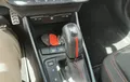 Miniature HYUNDAI I20 1.0 T-GDi 100 DCT-7 Hybrid 48V N Line Michel Vaillant photo 13 13994