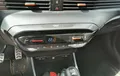 Miniature HYUNDAI I20 1.0 T-GDi 100 DCT-7 Hybrid 48V N Line Michel Vaillant photo 14 13994