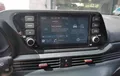 Miniature HYUNDAI I20 1.0 T-GDi 100 DCT-7 Hybrid 48V N Line Michel Vaillant photo 15 13994
