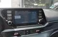 Miniature HYUNDAI I20 1.0 T-GDi 100 DCT-7 Hybrid 48V N Line Michel Vaillant photo 16 13994