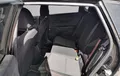 Miniature HYUNDAI I20 1.0 T-GDi 100 DCT-7 Hybrid 48V N Line Michel Vaillant photo 17 13994